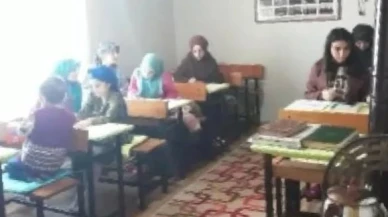 Suluova ‘da Gençlik Buluşması Düzenlendi