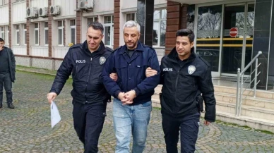 Uyuşturucu ticaretine 15 yıl hapis, 30 bin lira para cezası