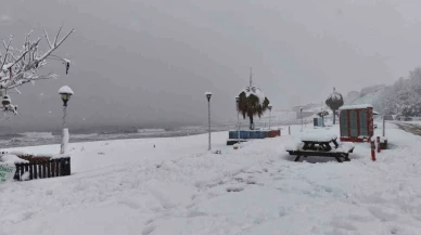 Maçlar ertelendi