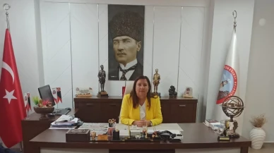 Gümüşhacıköy'de halk et projesi başladı!