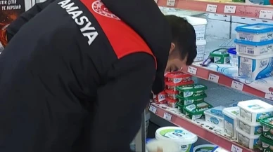 Ramazan Ayı Öncesi Gıda Denetimleri Arttırıldı