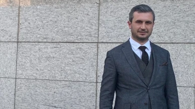 Amasya Adliyesi'nde Yaşanan Şiddete Uzun'dan Sert Tepki