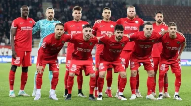 Futbolculara 33 Milyon TL Ödendi!