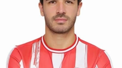 Fethi Özer: "Süper Lig yolunda hata yapmak istemiyoruz"
