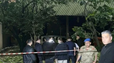 Patlamada ağır yaralanan vatandaş, soğuk algınlığına yenik düştü