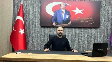 Ramazan Pidesi Fiyatları Belli Oldu!