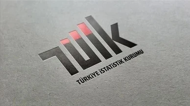 Amasya'da Evlenme ve Boşanma İstatistikleri Açıklandı