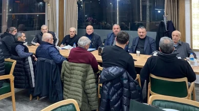 Amatör Lig 5 Takımla Oynanacak