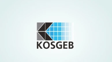 KOSGEB Bilgilendirme Toplantısı Merzifon’da Gerçekleşecek