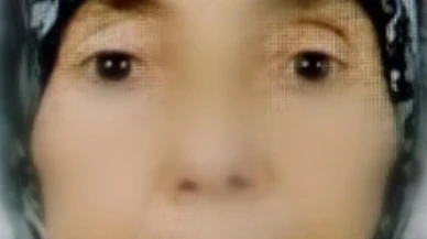 Elektrikli battaniye alev aldı, yaşlı kadın hayatını kaybetti