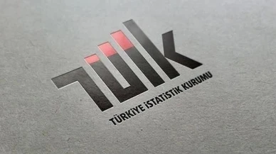 Merzifon'un nüfusu açıklandı!