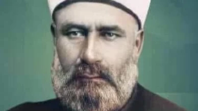 Atıf Hoca Dualarla anılacak