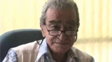 Atıf Hoca'yı ananlara suç duyurusu