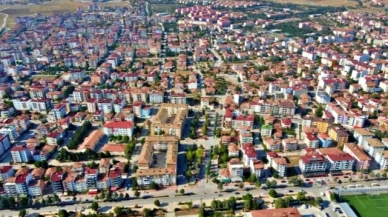 Bahçelievler Mahallesi Zirveyi Bırakmadı!