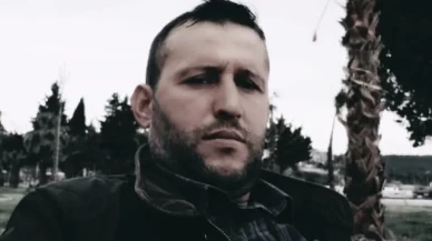 Balık tutmaya giden adam ölü bulundu