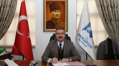 Başkan Kargı'dan teğmenlere destek