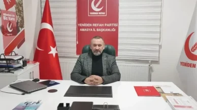 Başkan Tunç vatandaşları davet etti