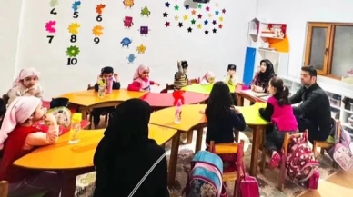 Bayram: “Dengeli teknoloji sağlıklı gelecek için büyük önem taşıyor”
