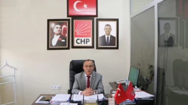 Caba: Sorumluluk alan ve çözüm üreten yok!