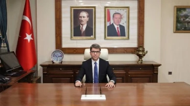Eğitime Kar Engeli