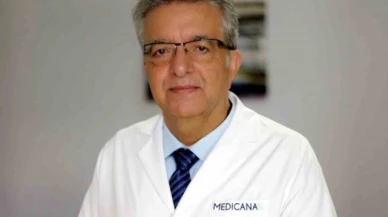 İhmal edilen hijyen, ölümcül enfeksiyonlara davetiye çıkartıyor