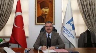 Kargı: Zamanın Soğutamadığı Büyük Acımız!