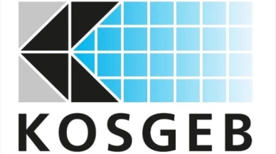 KOSGEB İstihdam Koruma Destek Programı başvuruları başladı