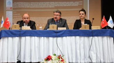 Kurumlar, İşyerleri ve Konutlara Sıkı Denetim