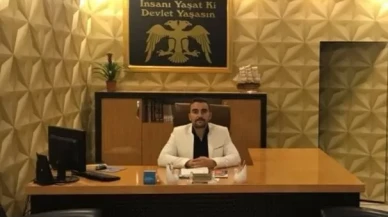 Merzifon Gençlerinden projeye katılım daveti