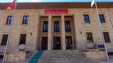 Mevzuata uymayan işyerlerinin ruhsatları iptal edilecek!