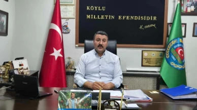 O ürünün fiyatı üretici ve market arasında 7 kat fazla!