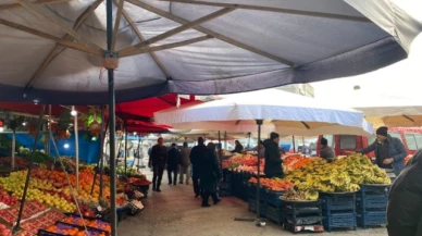 Pazartesi Pazar'ında bu hafta!
