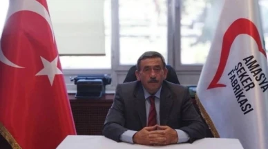 Saatcı: Bedellerin yüzde 60’ı ödendi, kalanı da taahhüt edilen tarihte ödenecek