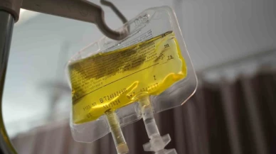 Sarı serum uyarısı: "Ciddi alerjik reaksiyon yapıyor, ölümle sonuçlanıyor"