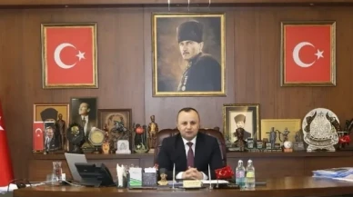 Sevindi, "Büyük artışlar nedeniyle su tarifelerimizi güncellemek zorunda kaldık"