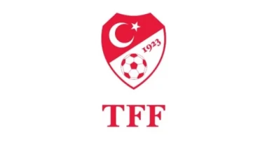 TFF’den 2 Kulübe 3 Puan Silme Cezası