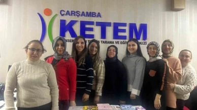 "Türkiye'de her yıl ortalama 170 bin kişiye kanser teşhisi konuluyor"