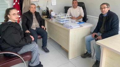 Uzmanından Uyarı ve Öneriler