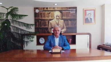 Yozgat; "Yeni bir dönemin heyecanı ve umutlarıyla karşınızdayız"