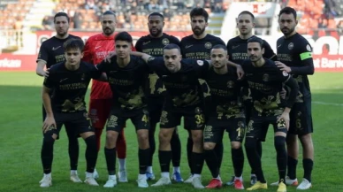 Ziraat Türkiye Kupasına Yönetimden İlginç Karar