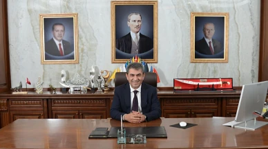 2025 yılı lokanta ve Bay-Bayan kuaför fiyat listesi açıklandı