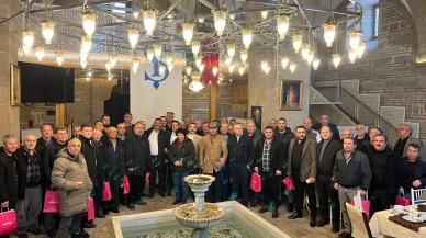 Ziraat Odası ve İş Bankası’ndan Çiftçiye Nakit Kolaylığı