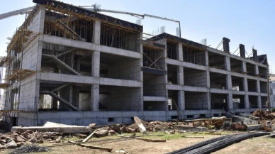 İnşaat Mühendisinin Hilesiyle 200'den Fazla Bina Güvensiz Yapıldı!