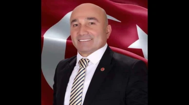 İlk Maç Suluova Deplasmanında!