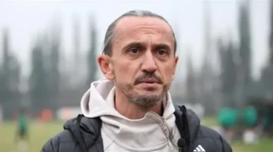 Çorum FK, Tuncay Şanlı ile Anlaştı! İmzalar An Meselesi