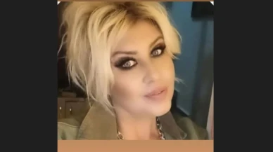 Dilek Hemşire Kalbine Yenik Düştü