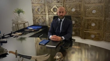 Bekkaya: Tüm Kadınların 8 Mart Dünya Kadınlar Günü’nü Kutluyorum