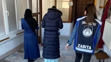 Uyanıklığın Bu Kadarı!