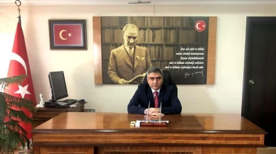 “Kadınlar, geleceğimizin en büyük güvencesidir”