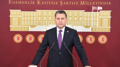 Karagöz: Kadınların Haklarını Korumak Hepimizin Sorumluluğu